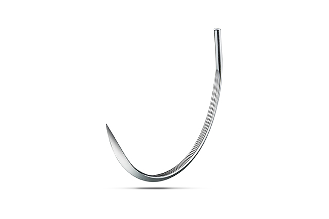 surgical sutures manufacturers in bangalore | sutures manufacturers bangalore | Surgical needle manufacturer in bangalore | sutures manufacturing company bangalore | sutures manufacturers in india | surgical needle manufacturer bangalore | Round Body Needles | Conventional Cutting Needles | Reverse Cutting Needles | Taper Cut Needles | Blunt End Needles | Trocar Point Needles