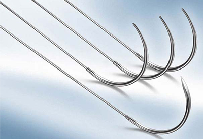 surgical sutures manufacturers in bangalore | sutures manufacturers bangalore | Surgical needle manufacturer in bangalore | sutures manufacturing company bangalore | sutures manufacturers in india | surgical needle manufacturer bangalore | Round Body Needles | Conventional Cutting Needles | Reverse Cutting Needles | Taper Cut Needles | Blunt End Needles | Trocar Point Needles